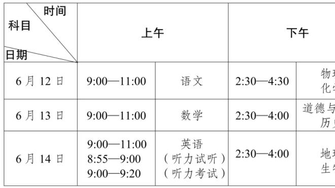 阿勒代斯：鲍文的球风最像萨拉赫，利物浦应该签下他