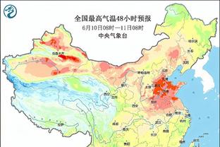 互相伤害？步行者场均得分断层领跑全联盟 场均失分联盟最多