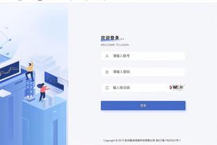 比拉文更适合 湖人是否该追德章泰-穆雷？