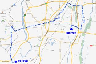 三球缺阵20场后4战场均26.5分4.8板6.3助3.3断 真实命中率63%