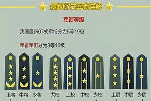 Phóng viên: Qatar để cho cầu thủ không đánh đều hoạt động một chút, chúng ta còn không tranh thủ thời gian sao?